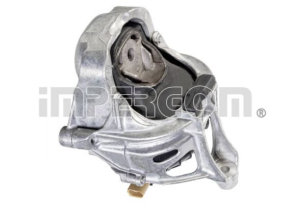 Prekės atitinka OEM kodą: 8W0199372AB