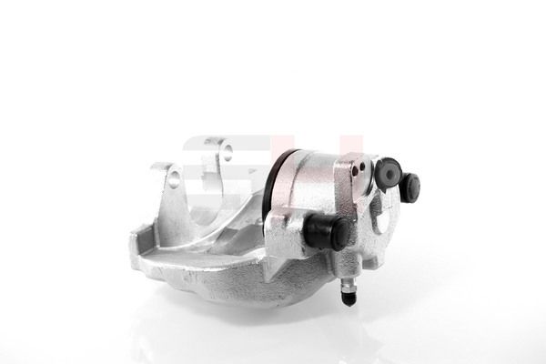 GH GH-434712H Brake Caliper