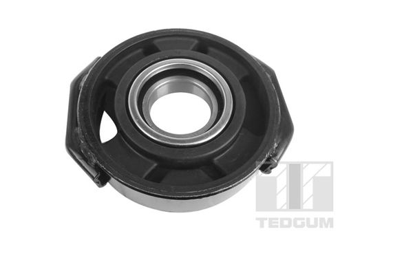 TEDGUM 00418851 Suspension, propshaft