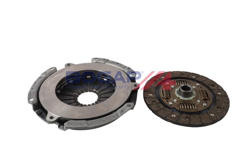 OEM код товара: 30210JX00A