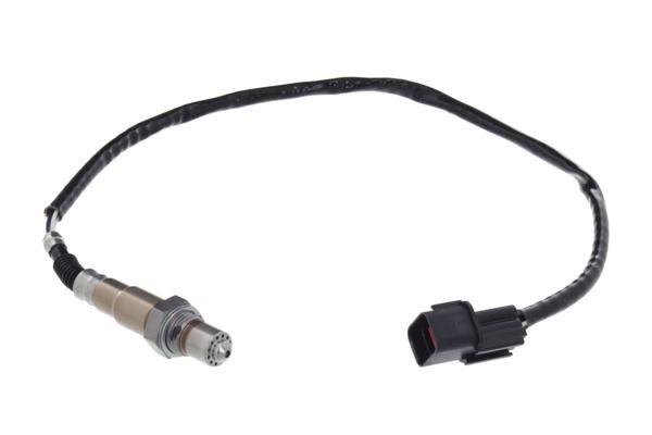 LAMBDA SENSOR_368248_01.JPG