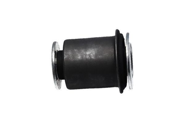 Kavo Parts SCR-9050 Mounting, control/trailing arm