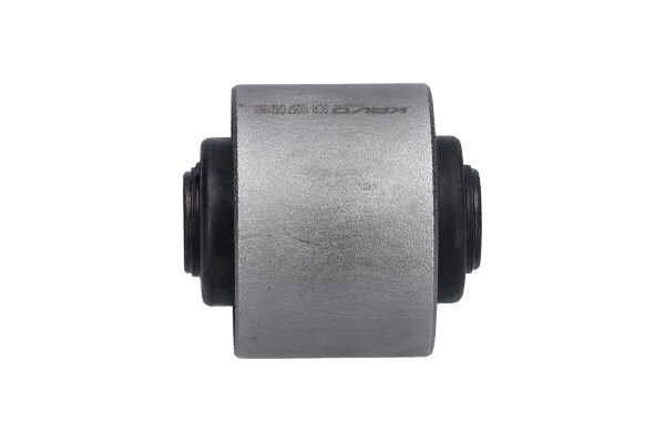 Kavo Parts SCR-10257 Mounting, control/trailing arm