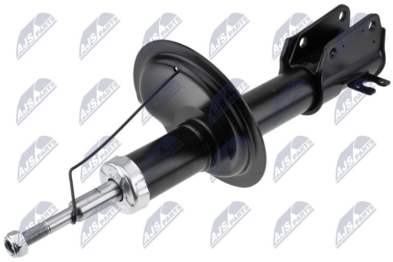 A-CT-009_1-WM.JPG