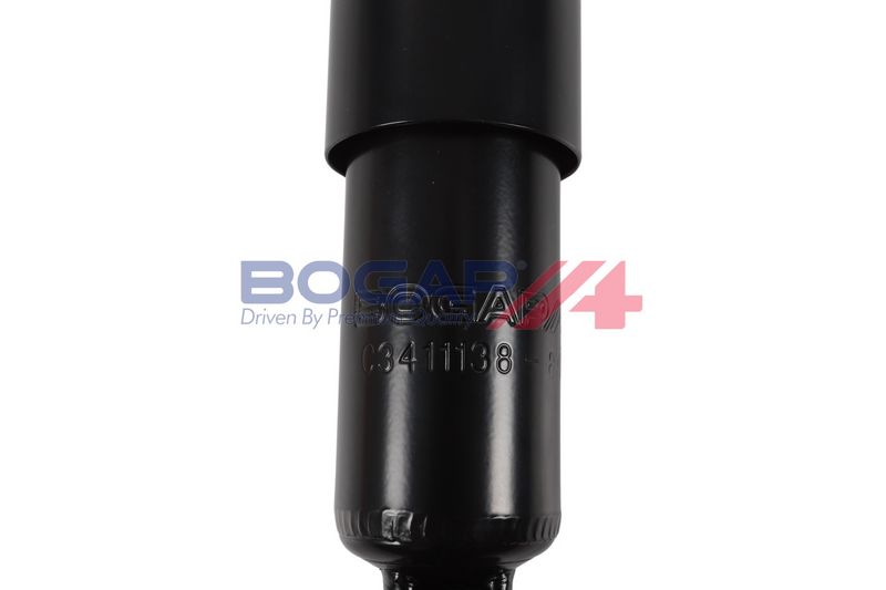 OEM код товара: A6013200831