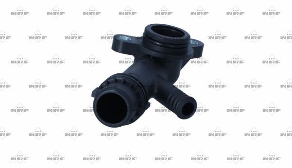 NRF 775018 Coolant Flange