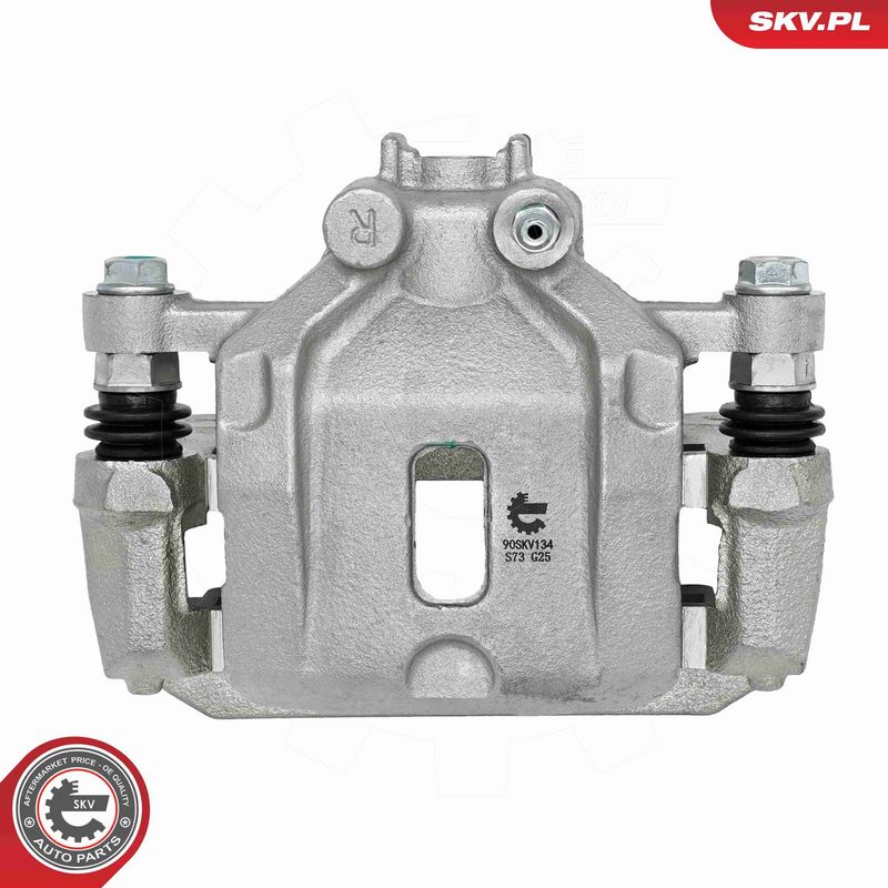 ESEN SKV 90SKV134 Brake Caliper