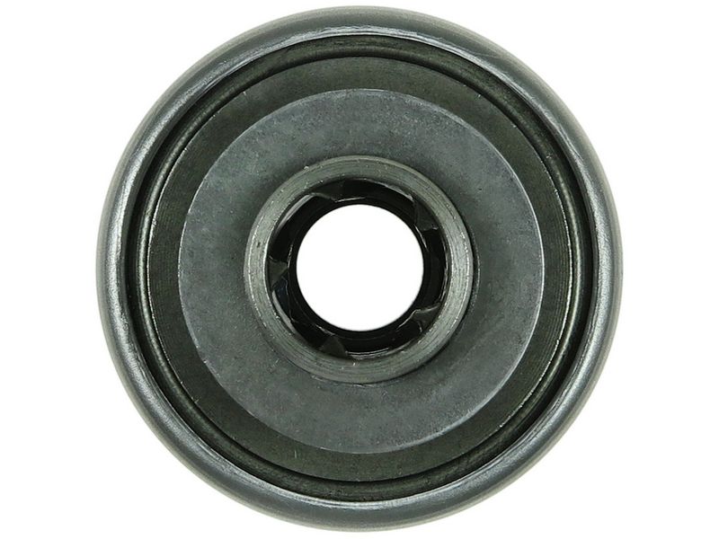 AS-PL SD3123P Freewheel Gear, starter