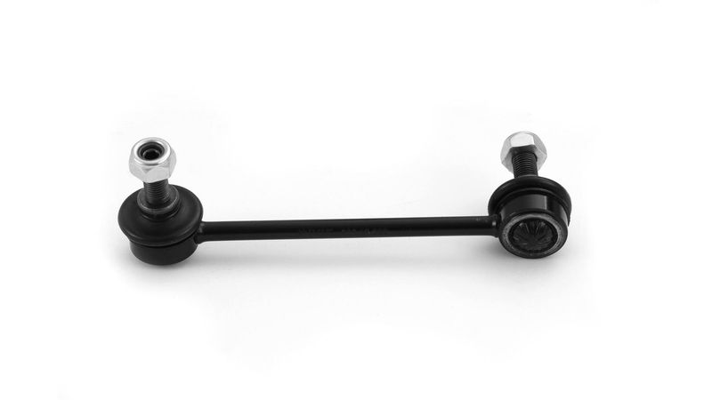 SKF VKDS 843013 Šarnyro stabilizatorius