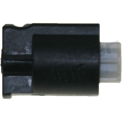 273-20444_3.JPG