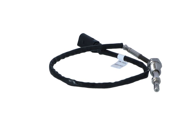 NRF 707123 Sensor, exhaust gas temperature