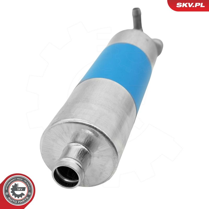 Kütusepump, ESEN SKV 02SKV012