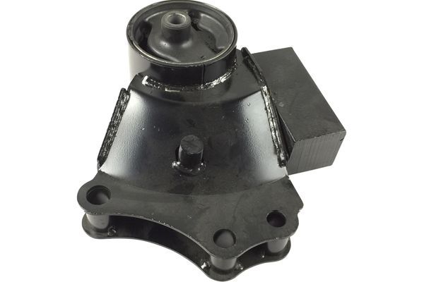 KAVO PARTS felfüggesztés, motor EEM-4014