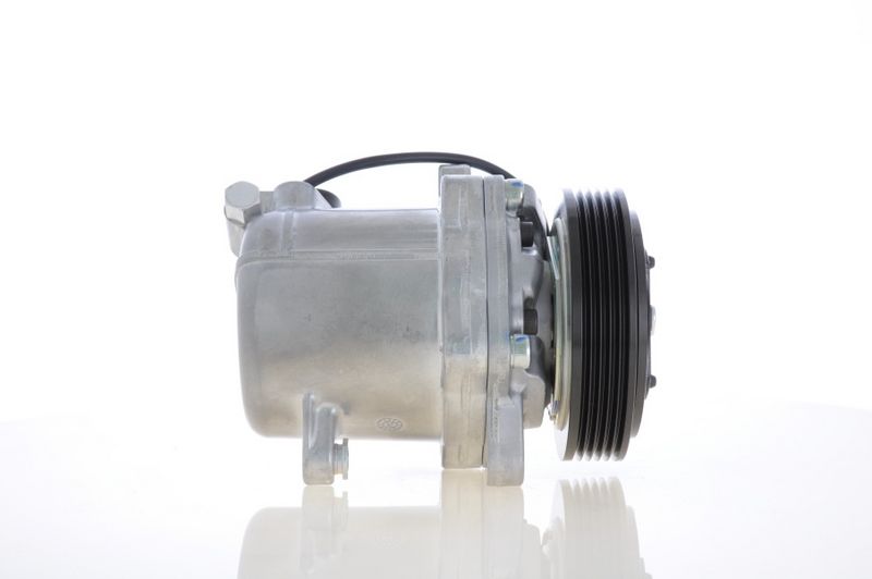 ACAUTO AC-01SS010 Compressor, air conditioning