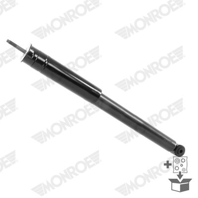 MONROE 376170SP Shock Absorber