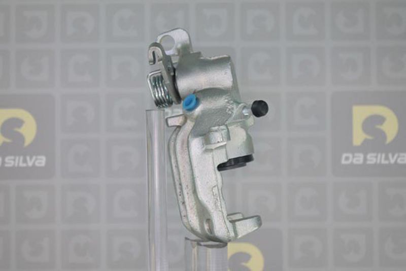 DA SILVA ET0433 Brake Caliper