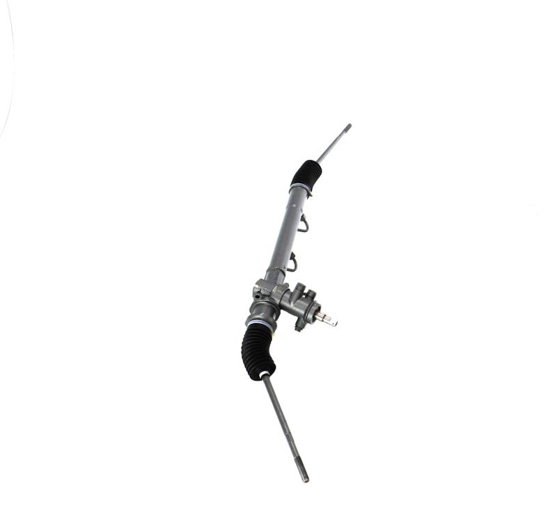 REMANTE 007-003-000983R Steering Gear