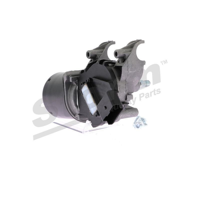 Moteur d'essuie-glace STORM QUALITY PARTS 2121001