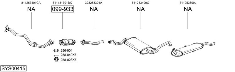 SYS00415.JPG