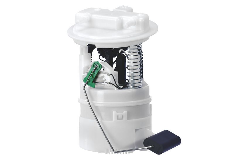 Sistem alimentare cu combustibil 8TF 358 303-891 HELLA