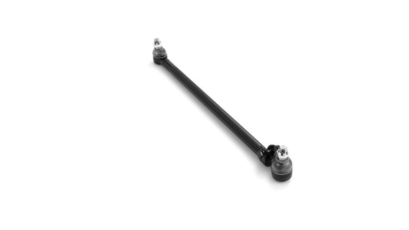 SKF VKDCV05024 Vairo traukė