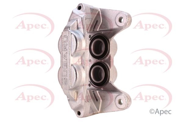 APEC Brake Caliper RCA321