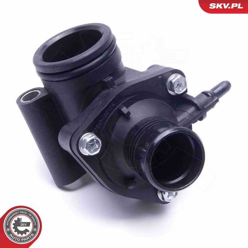 ESEN SKV 20SKV190 Thermostat, coolant