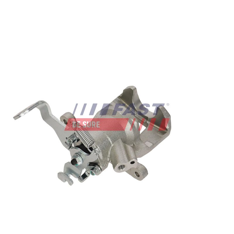 OEM код товара: G4Y12699ZA