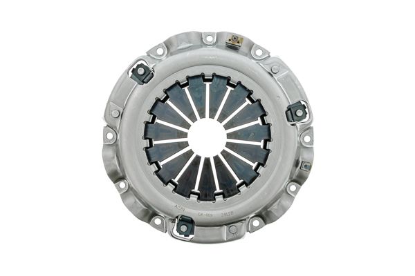 притискателен диск AISIN
