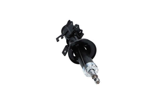 Prekė atitinka OEM kodą: 54660FD050