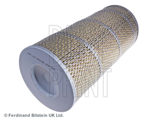 BLUE PRINT ADN12238 Air Filter