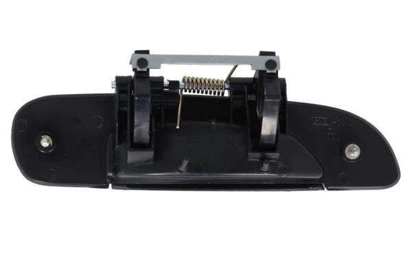 BLIC 6010-03-004403P Exterior Door Handle