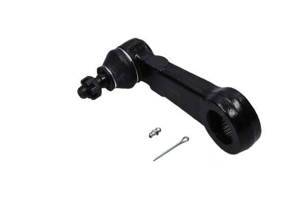 Prekės atitinka OEM kodą: MR592811