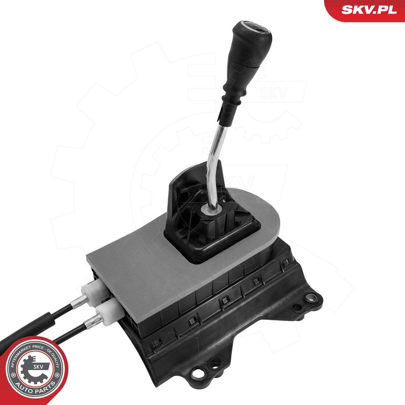 ESEN SKV 96SKV883 Gear Shift Lever