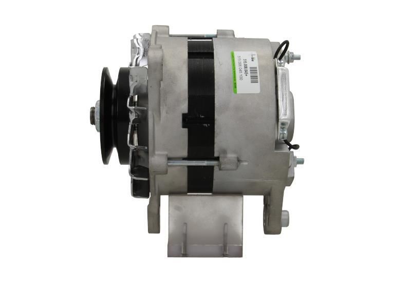 BV PSH 515.008.045.100 Alternator