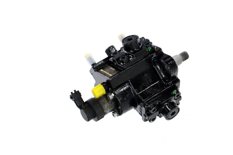 REMANTE 002-002-000095R High-pressure Pump