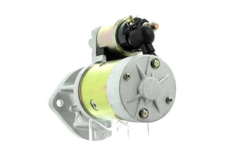 CEVAM 9585 Starteris