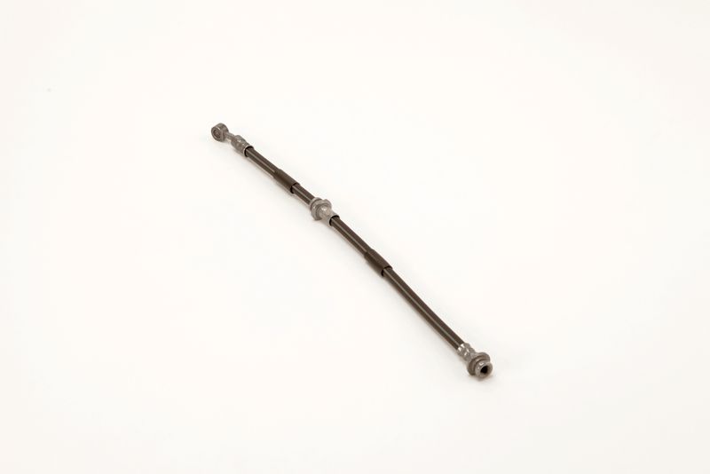 Furtun frana 24.5269-0460.3 ATE