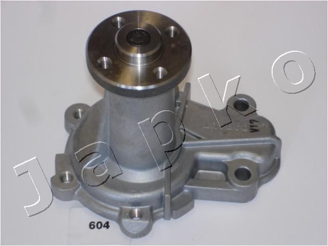 35604_1.JPG