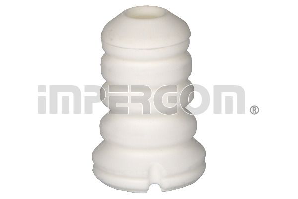 OEM код товара: 33536783101