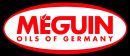 MEGUIN