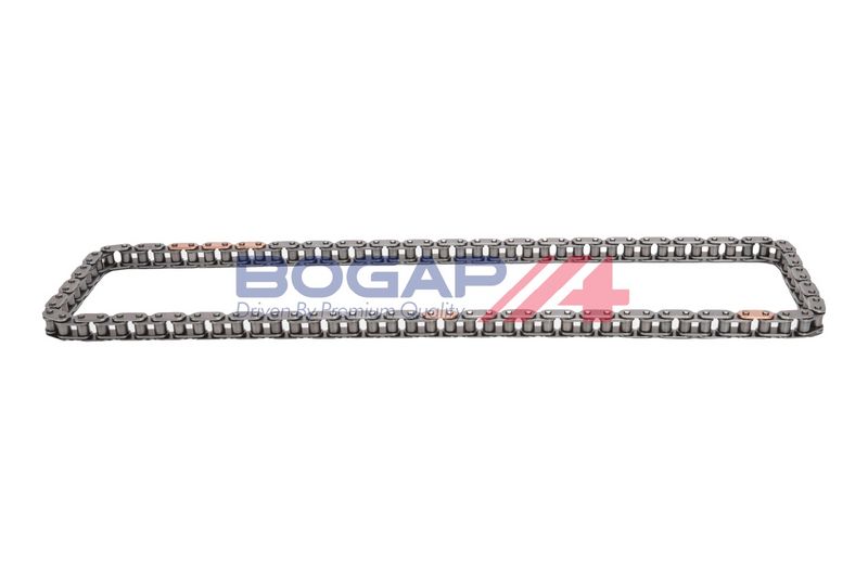 This part match OEM code: 66109503B