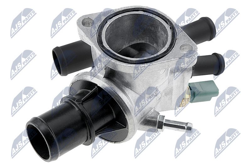 Termostaat, Jahutusvedelik, NTY CTM-AR-004