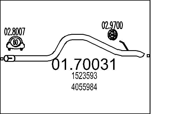 A0170031.JPG