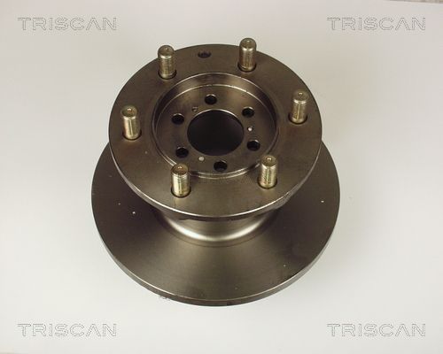 812015108.JPG