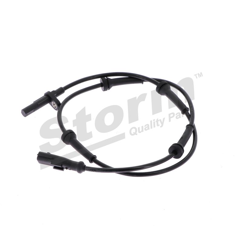Capteur, vitesse de roue STORM QUALITY PARTS 888030