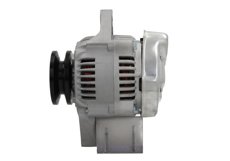BV PSH 695.518.045.050 Alternator