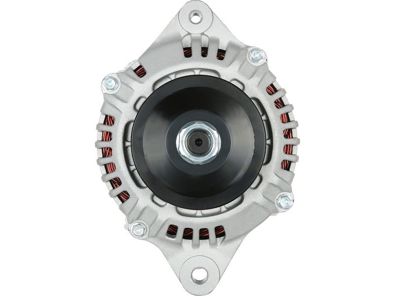 Brand new AS-PL Alternator