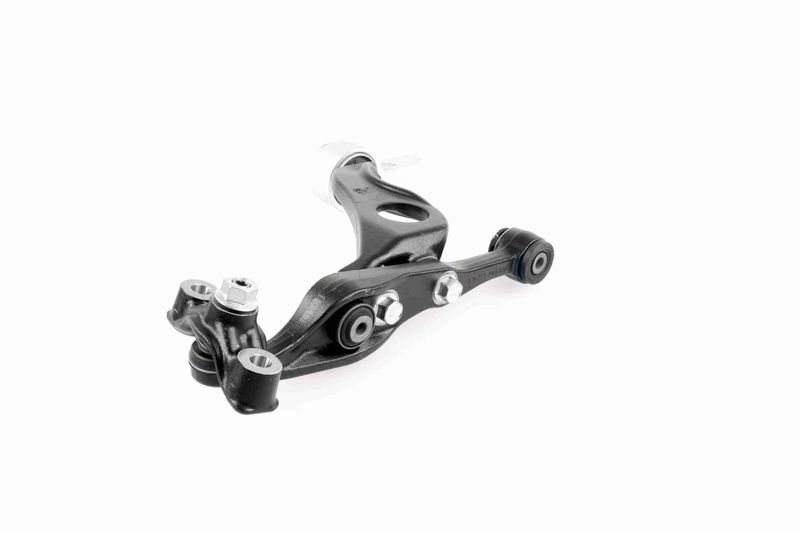 ACKOJA A32-1149 Control/Trailing Arm, wheel suspension