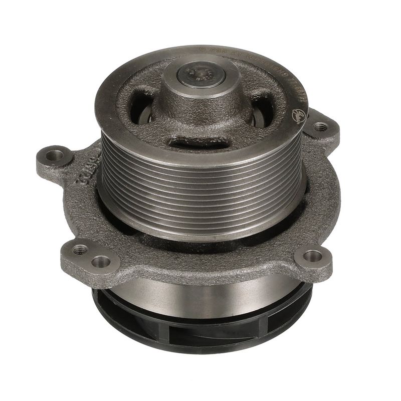 Vodní čerpadlo, chlazení motoru WP5016HD